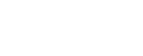 Valerie TC | Life Coach – Consultant